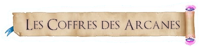 https://i.postimg.cc/7Lh18xjK/titrecoffresarcanes.png