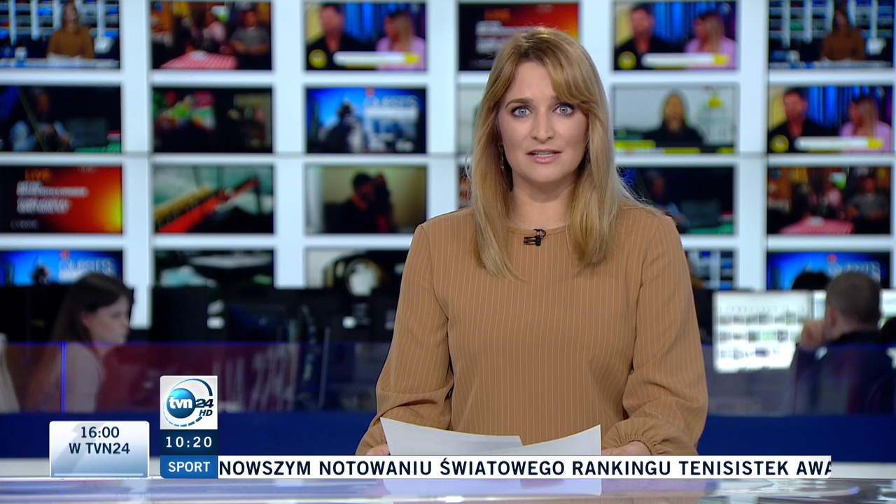 2022-02-21_Dagmara_Kaczmarek_Szalkow_TVN24_007