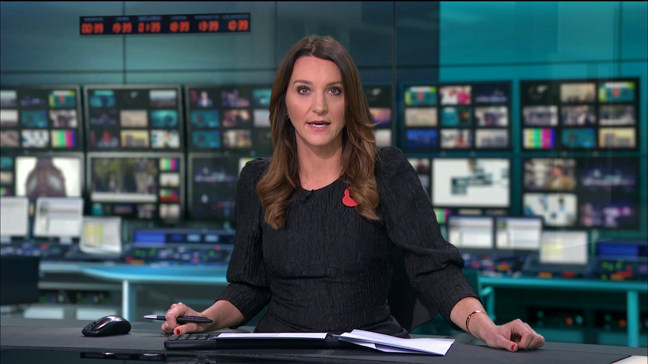 ITV Evening News_20201025_18301850.ts_snapshot_10.49.584