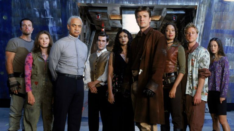 1531758648-firefly-cast.jpg