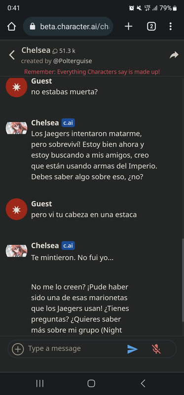 Screenshot_20230423_004150_Chrome