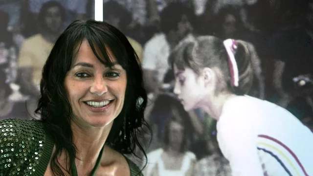 1-nadia-comaneci-600x400-afp.webp