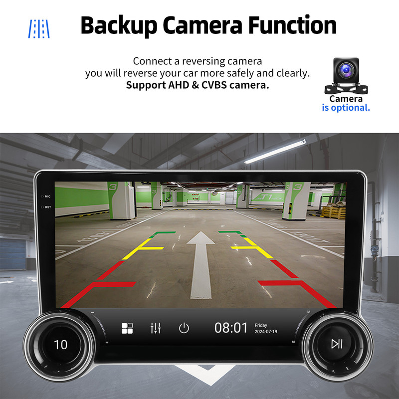 Tiguan1016_ES5_15_CAM_单机