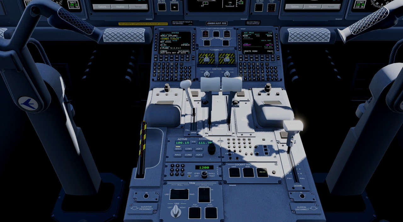 X-Plane-2026-01-29-06-07-24-766.jpg