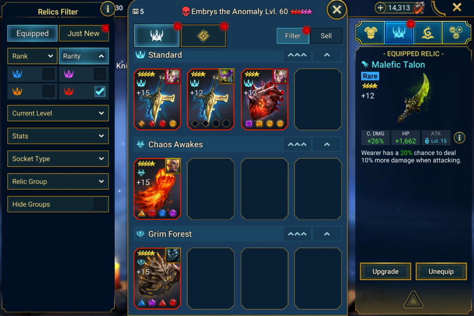 Screenshot 2026 10 07 231712
