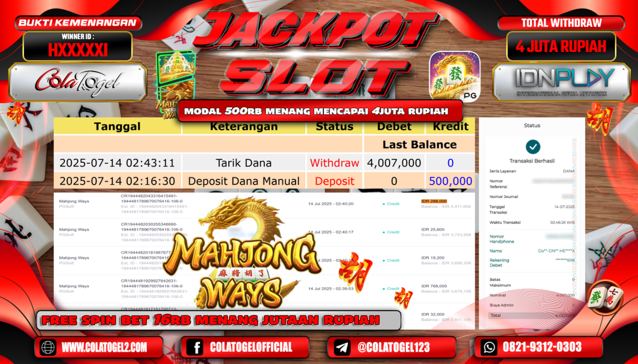 jackpot-slot-gacor-05-20-46-2025-07-14