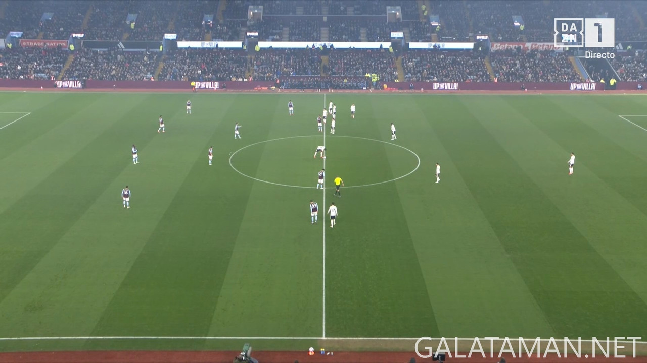 20250219-ASV-LIV-EPL_1ES-1080.mkv_snapshot_09.57.797