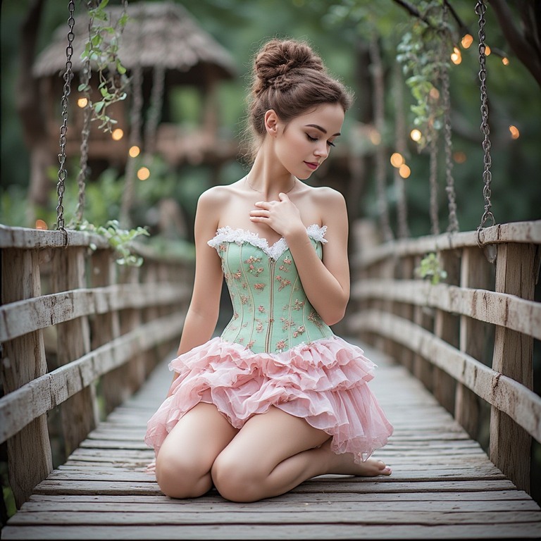 A-young-fair-skinned-woman-lik-(13)
