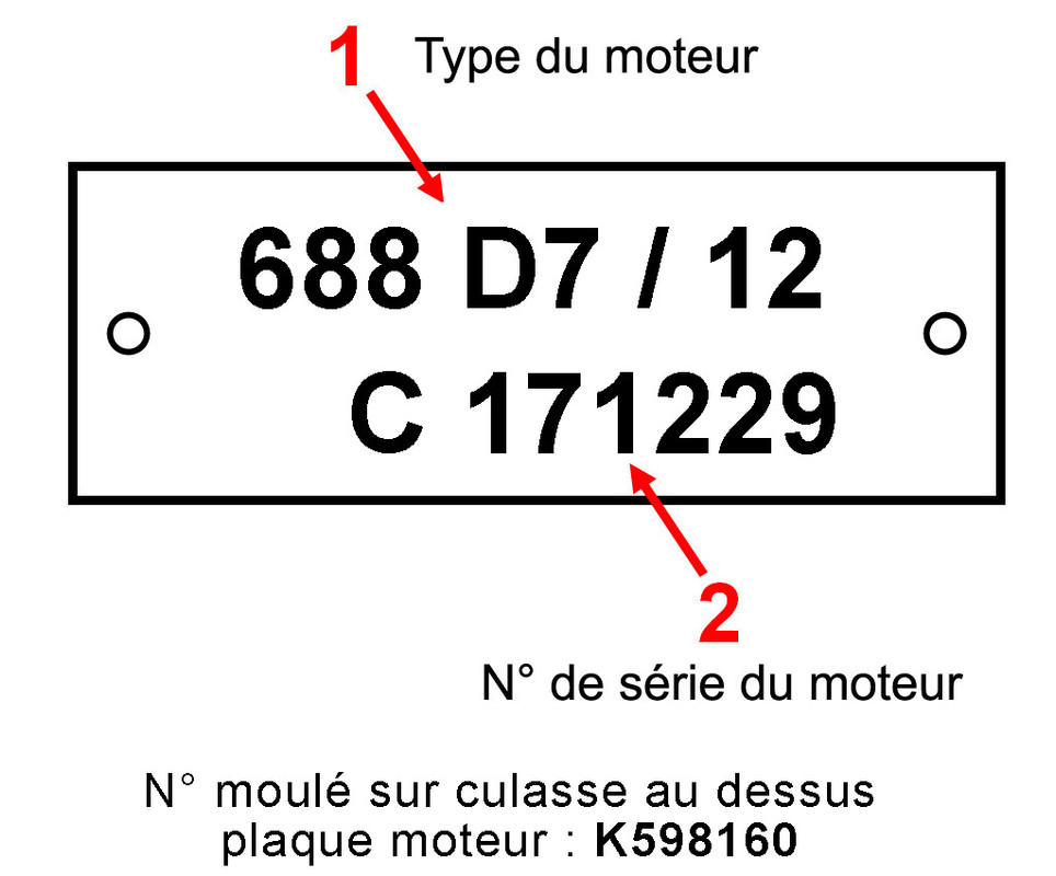plaque-moteur-renault-F4