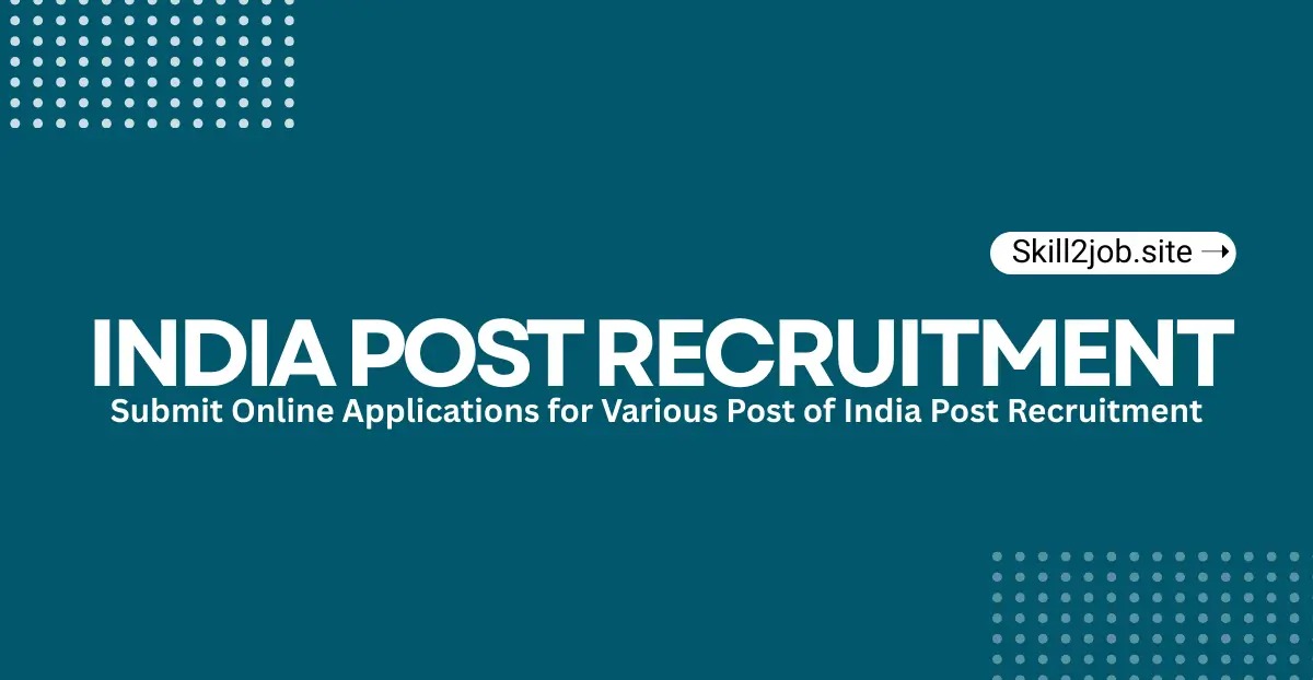 RRB Group D Recruitment 2026