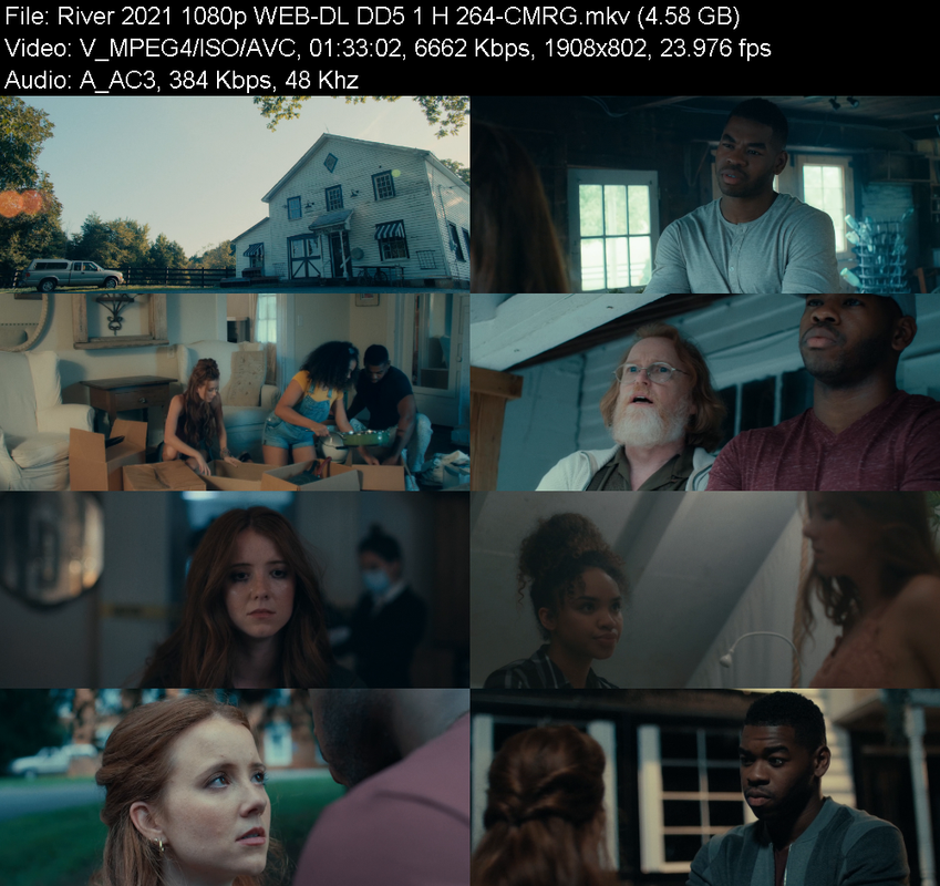 river-2021-1080p-web-dl-dd5-1-h-264-cmrg