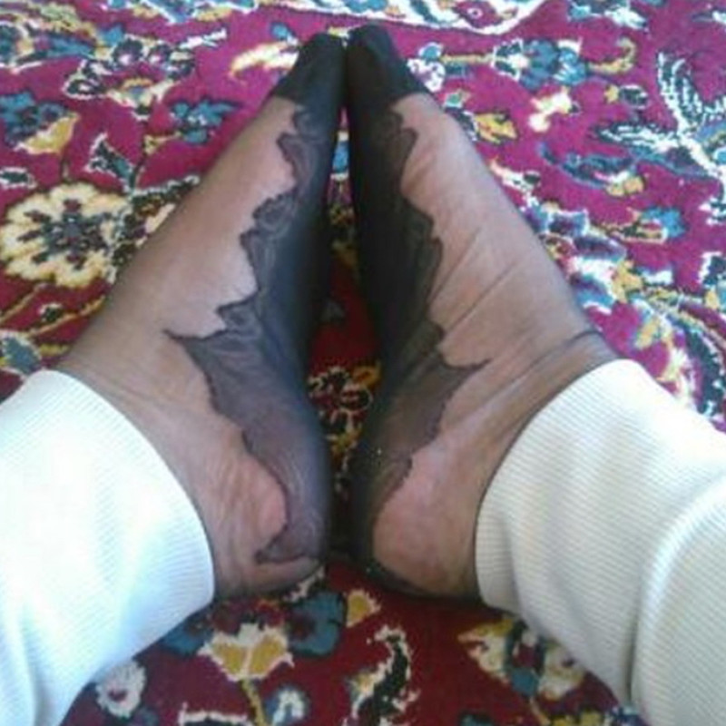 Recovered_jpg_file(850)