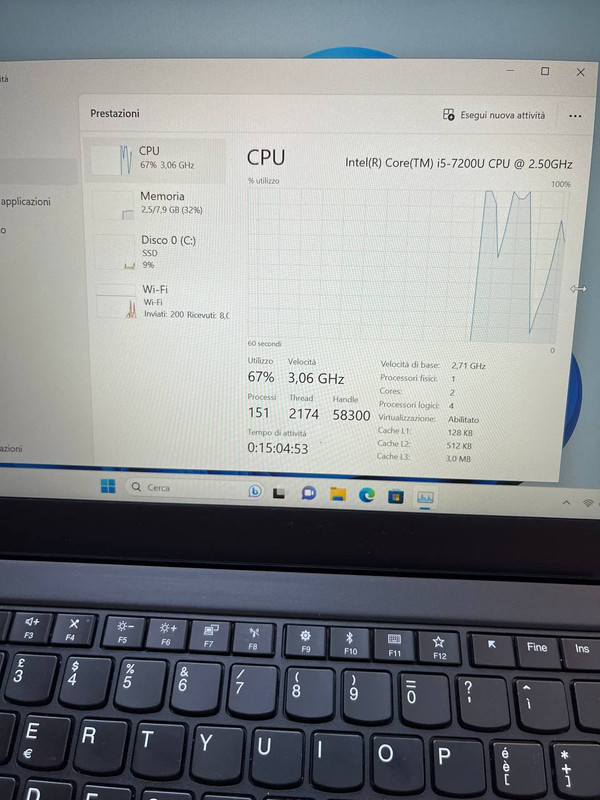 photo_2023-08-23_09-47-37