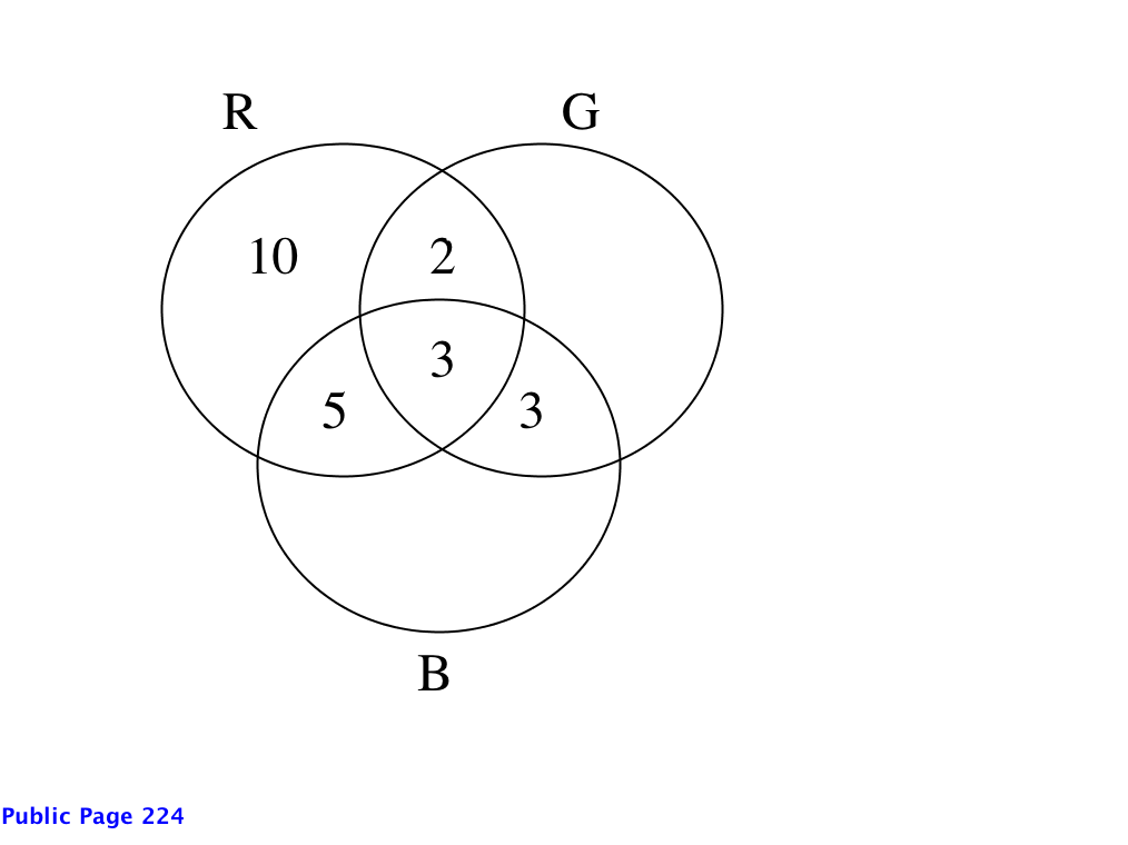 RBG_3