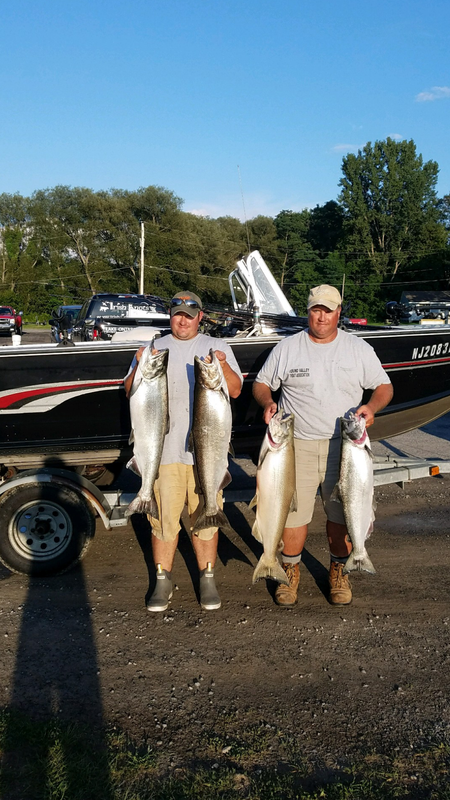 Screenshot_20180902-191007