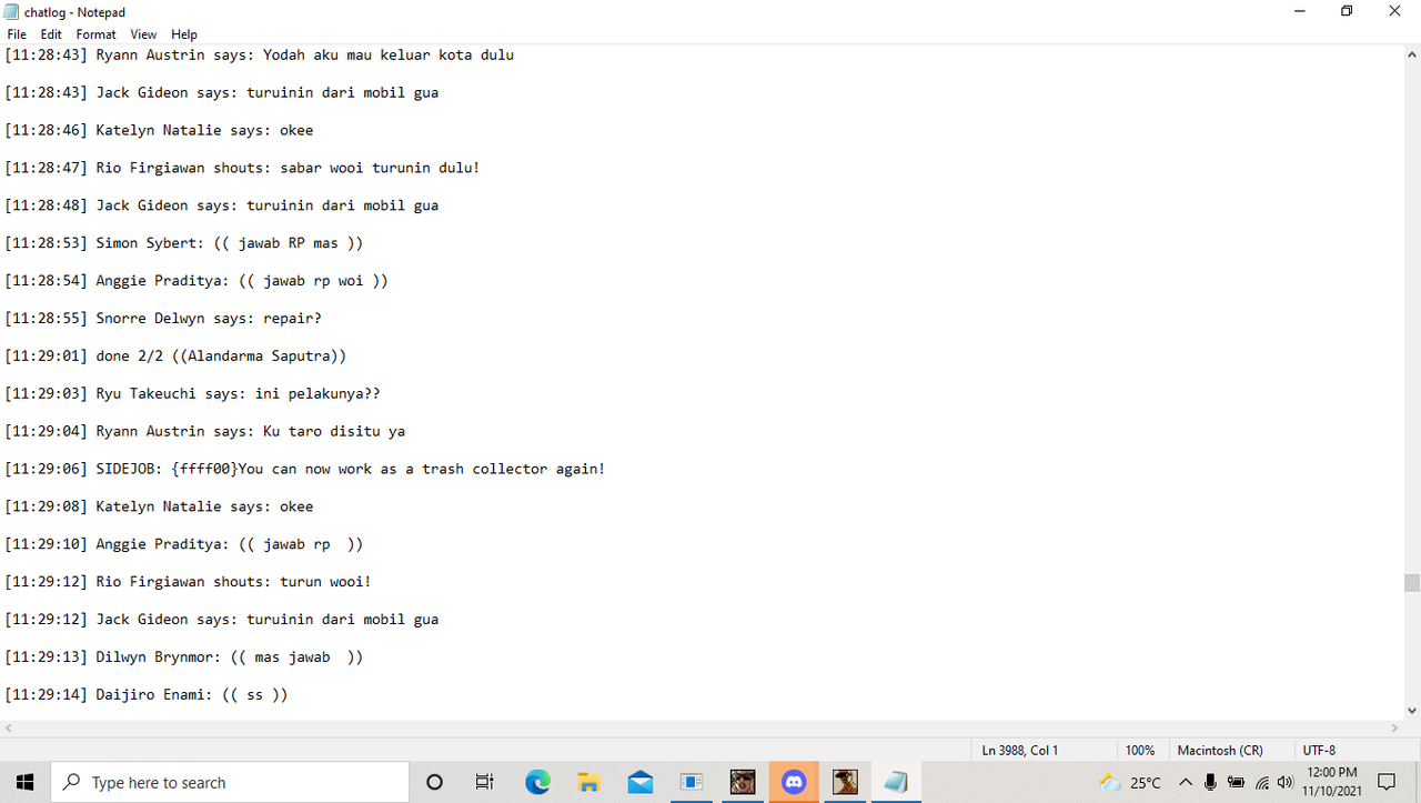 Screenshot_36
