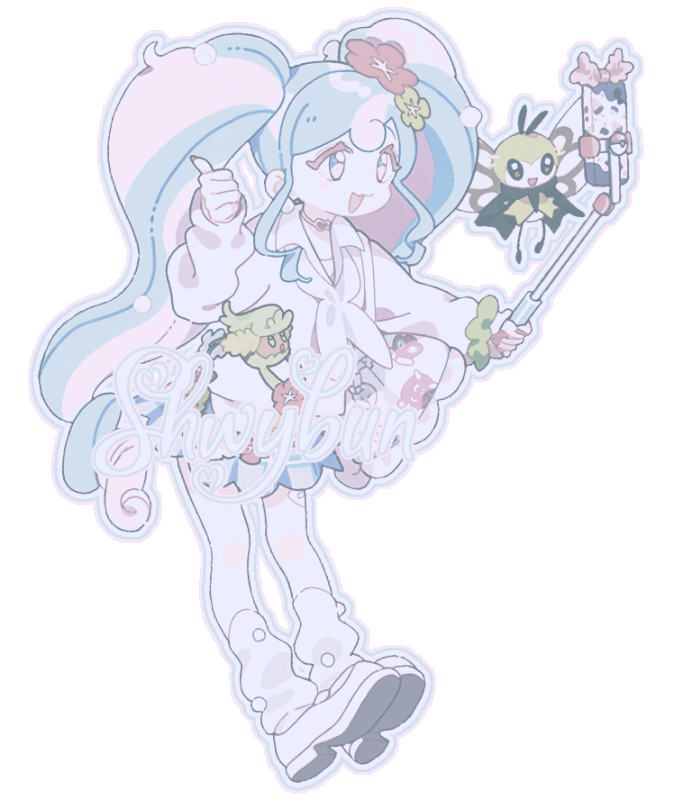 your sweethearted idol❟⠀the hatsune miku ever ◟ NF2U ◟don't take use, inspo or copy. 