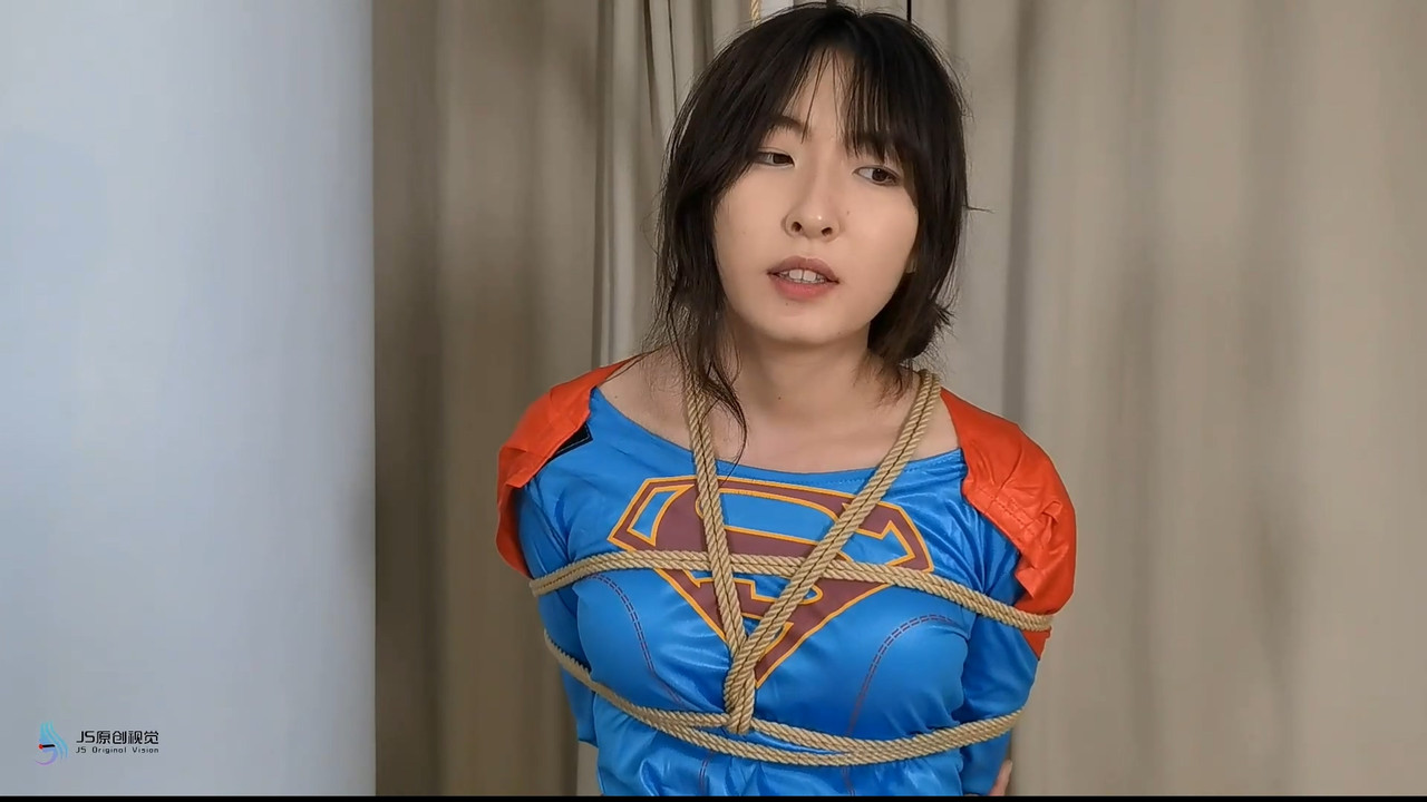 JS原创 神秘房间6 Part 2.mp4_20250410_185213.200