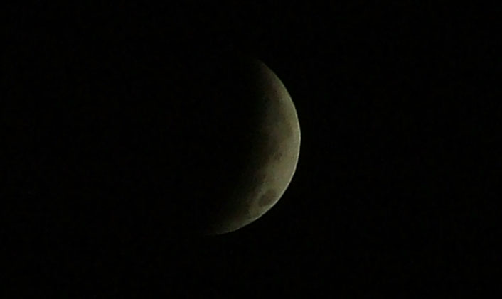 eclipse-03.jpg