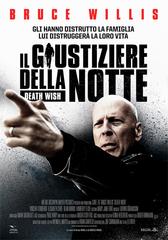 Il giustiziere della notte - Death Wish (2018).mkv BDRip 576p x264 AC3 iTA-ENG