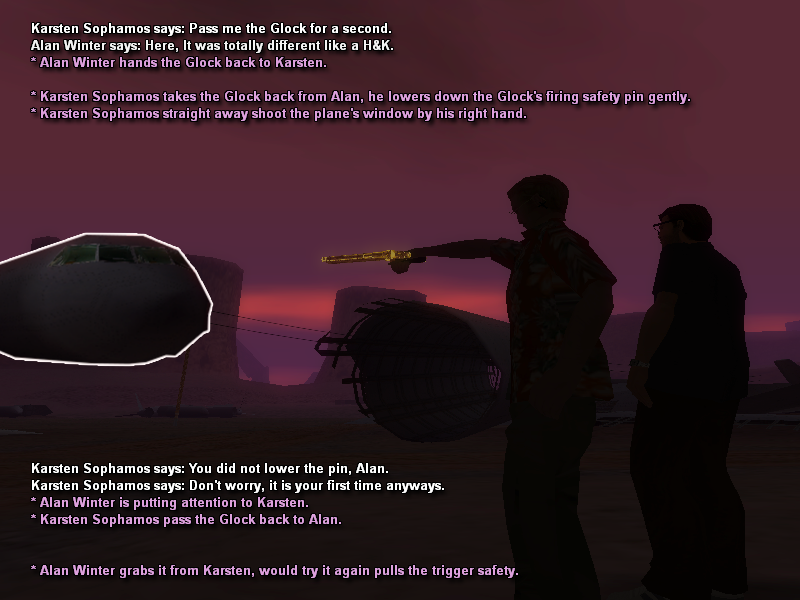kingpin323.png