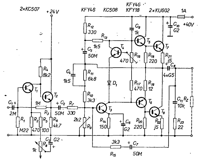 [Image: PA-20-W-KU602-ARA9-1972.png]