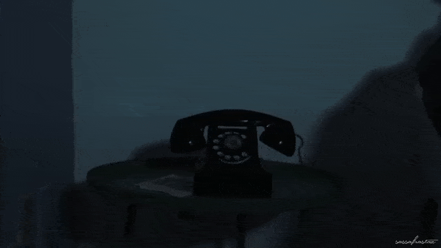 aew_20241113_hayter_promo2