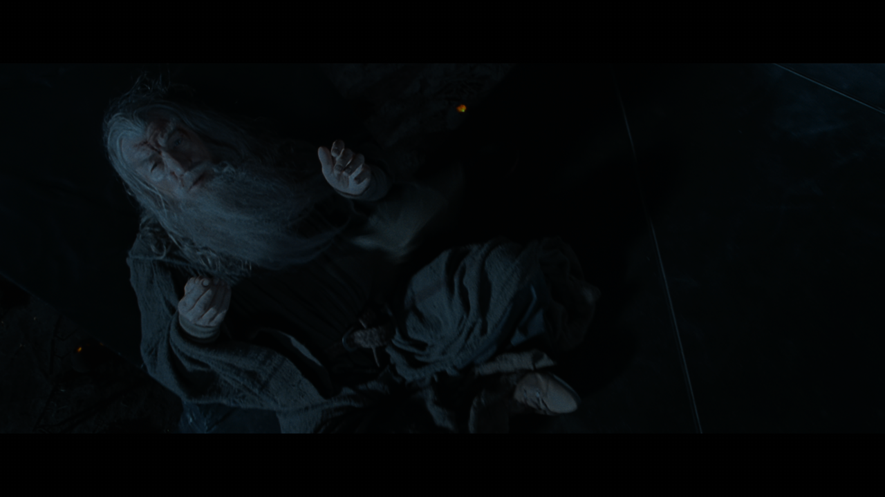 The Lord of the Rings- The Fellowship of the Ring (EXT.) PT. 1.mkv_snapshot_01.16.22_[2020.12.05_22.