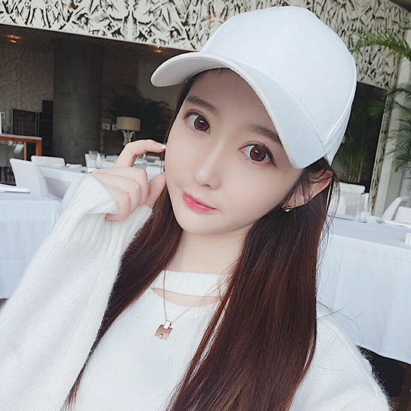 揭秘SEO外链自动发布工具：提升网站排名的利器;vlog