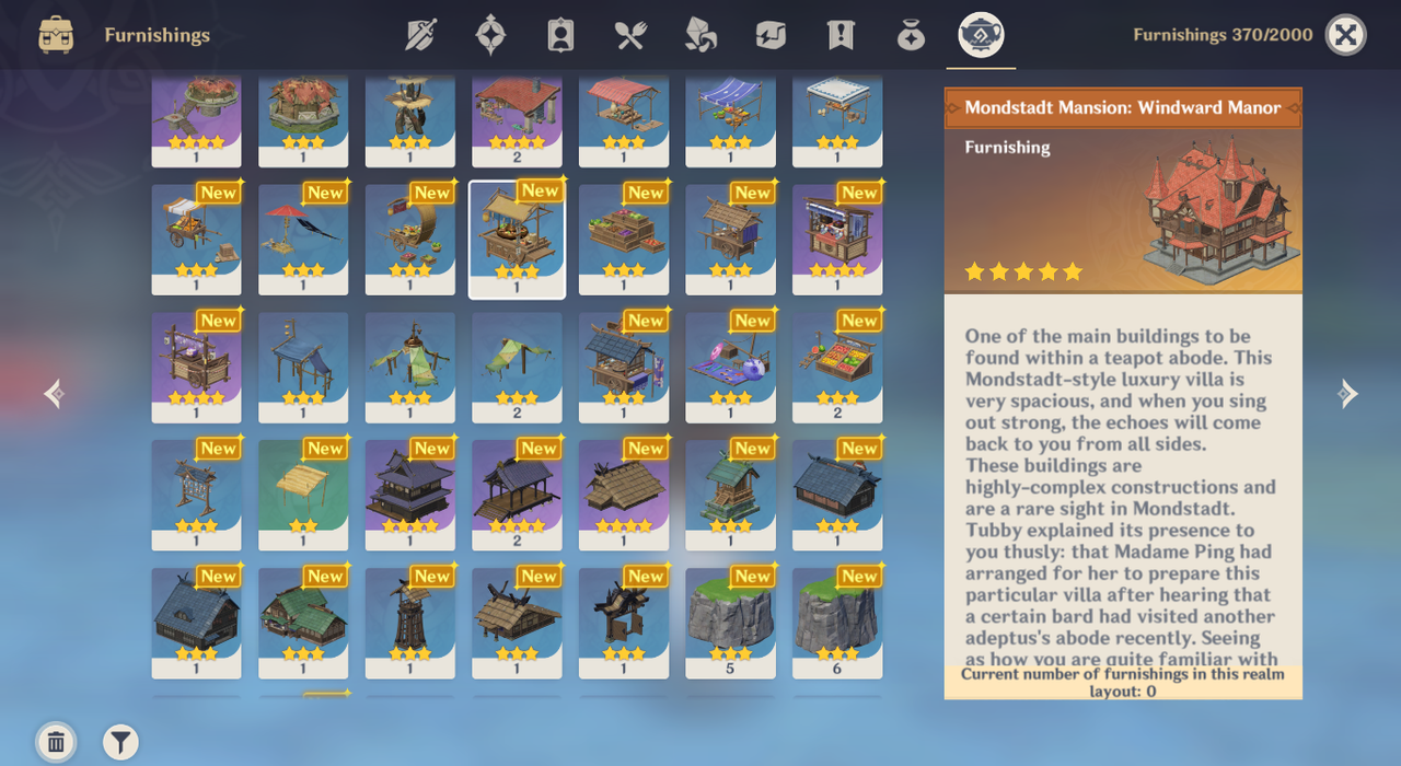 Screenshot_105