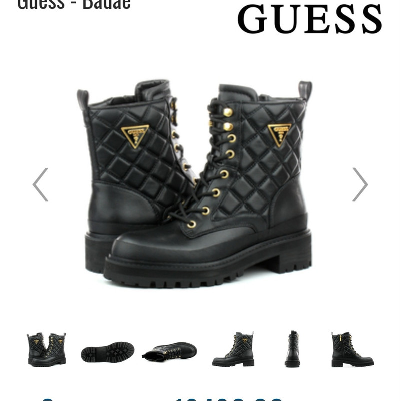 Screenshot_20231125_193904_Chrome