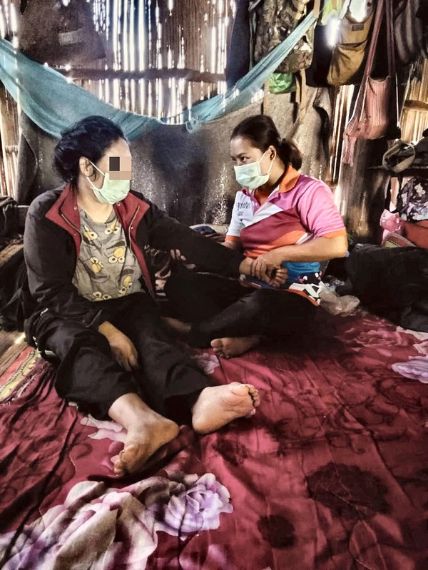 s-pexr-xsm-khe-aye-ymb-anph-p-wy-0-0