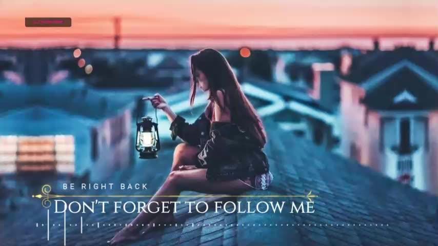 your_petite_dream chaturbate Apr 02 2021 11-33-38