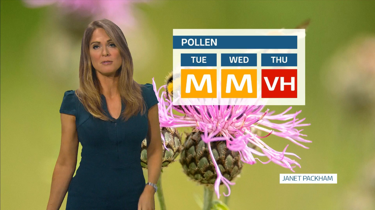 07.03 - 18.00.00 - Itv News West Country.-1.mp4_snapshot_29.11.818