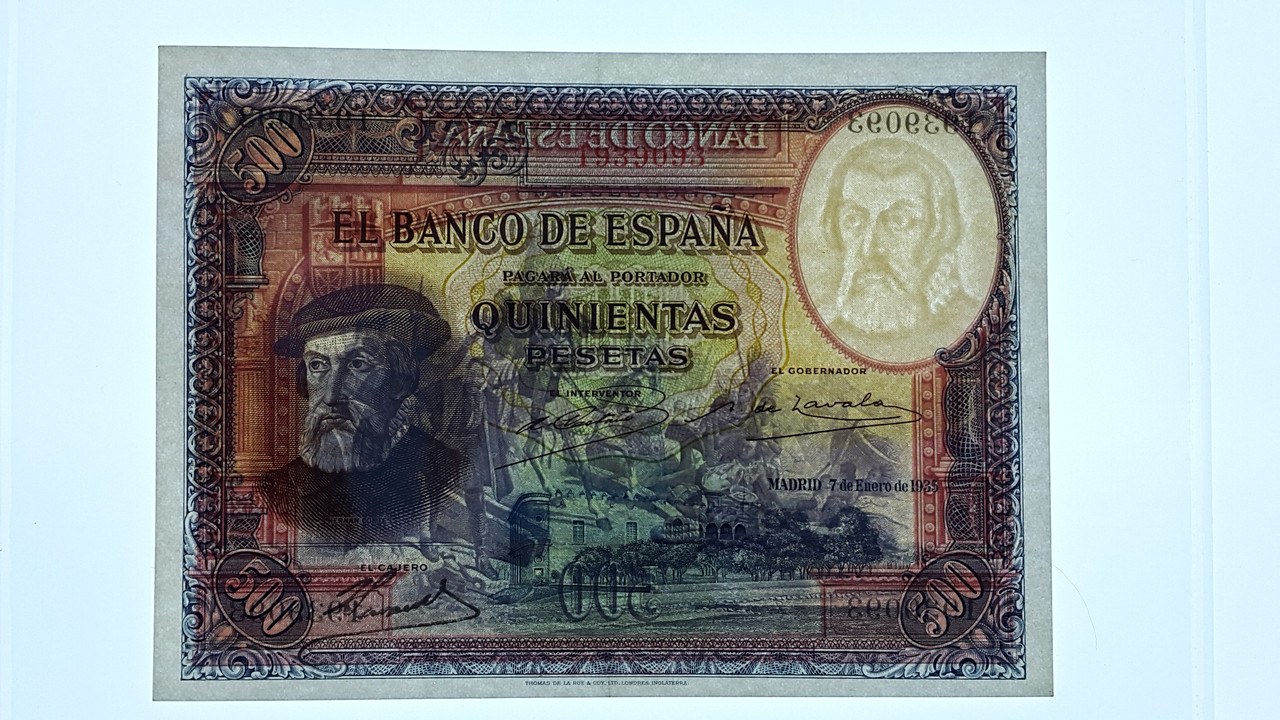 Hernán Cortés a la buchaca 20180927_191109