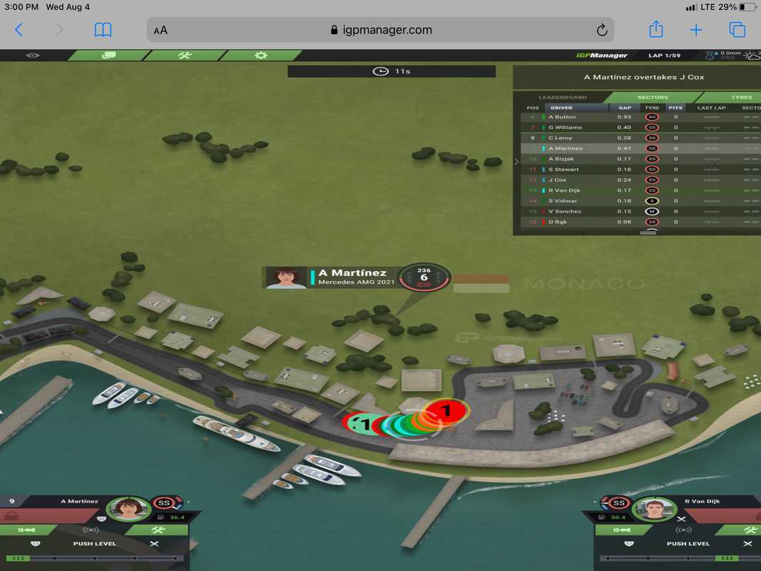 3A4ECBEF-827E-4020-8718-692493BDB6EB