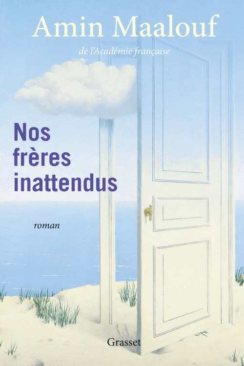 Nos-freres-inattendus-Amin-Maalouf.jpg?042148
