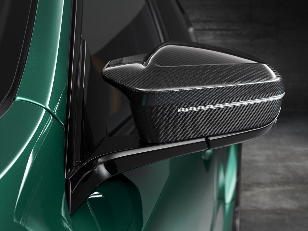 P90557394_highRes_the-all-new-bmw-m5-0