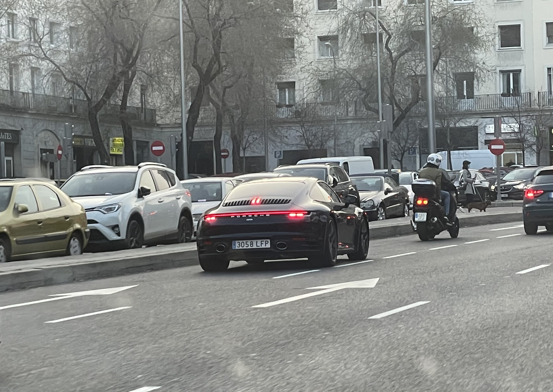 531-DA0-A2-115-A-4-E57-8-D7-C-7-D37-D68-BF65-F.jpg