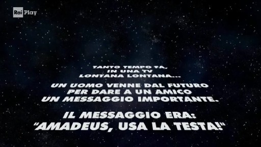 Rai Play Sanremo dopo (7)