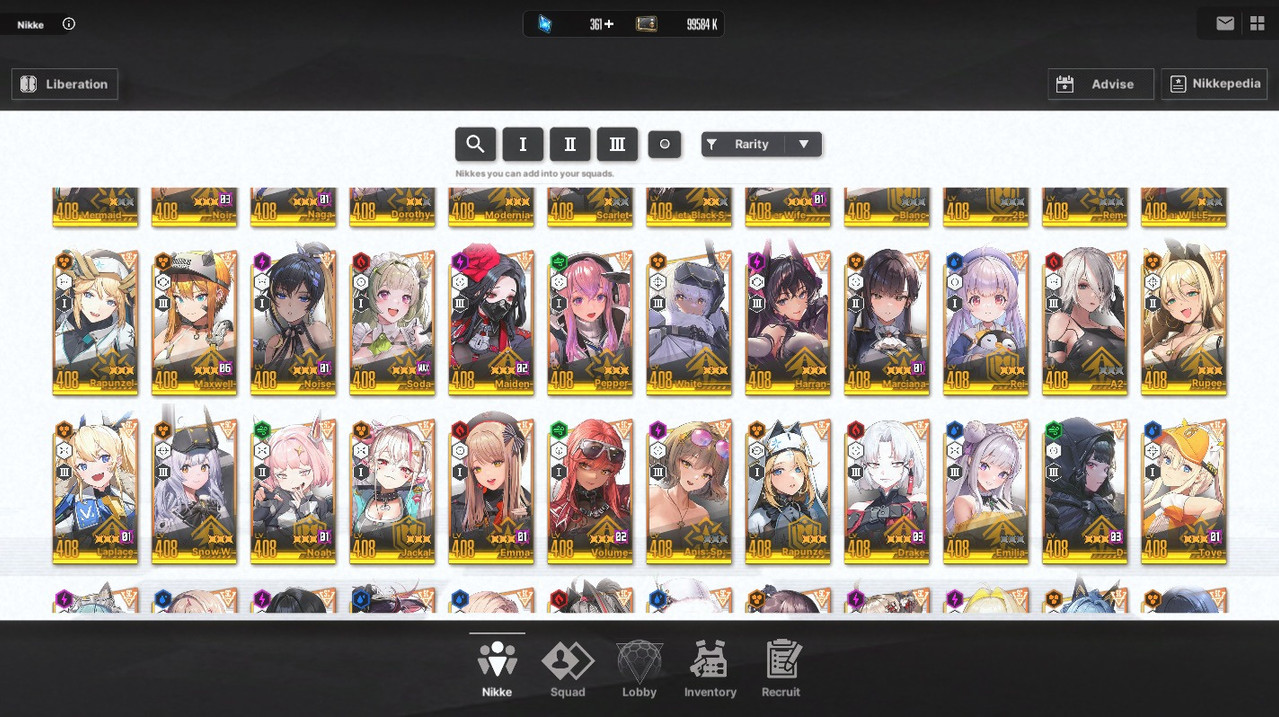 AP1Gcz MCCs Kq Yr DUlk XBw Dawh v RWus7