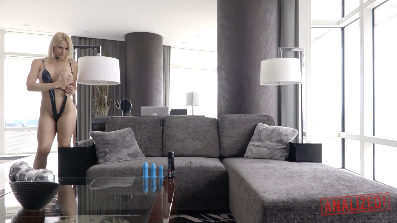 $V@nd3ll@ - M!lfNvcl30Dvr0 - 071920HD.mp4_snapshot_00.36.200