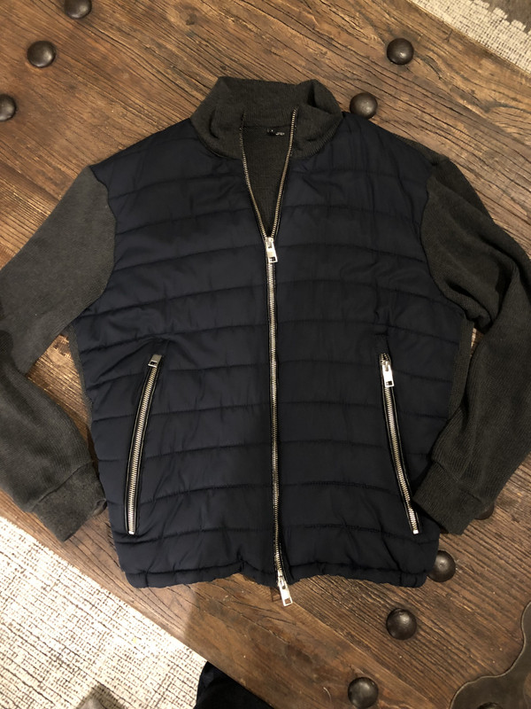 436A145A-B6B2-4D4B-89F0-9149B4D85CEB