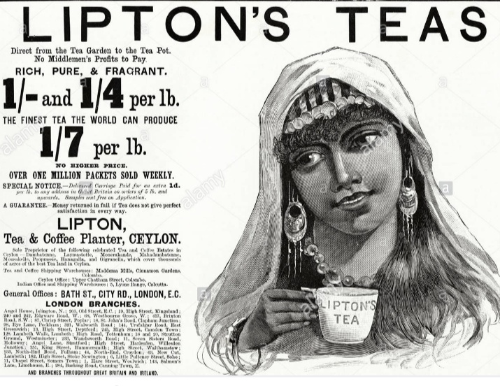 Screenshot-2020-08-29-16-09-23-510-com-a