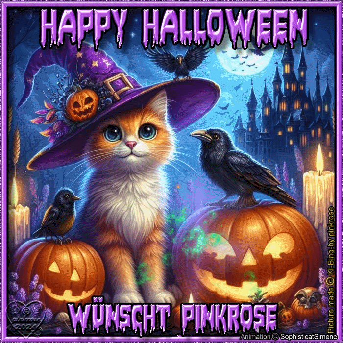 An den Beitrag angehängtes Bild: https://i.postimg.cc/7LhLfLBx/Happy-Halloween2024-pinkrose30-32.gif