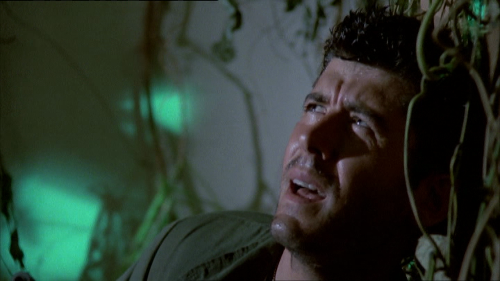 vlcsnap-2018-06-23-01h37m33s050