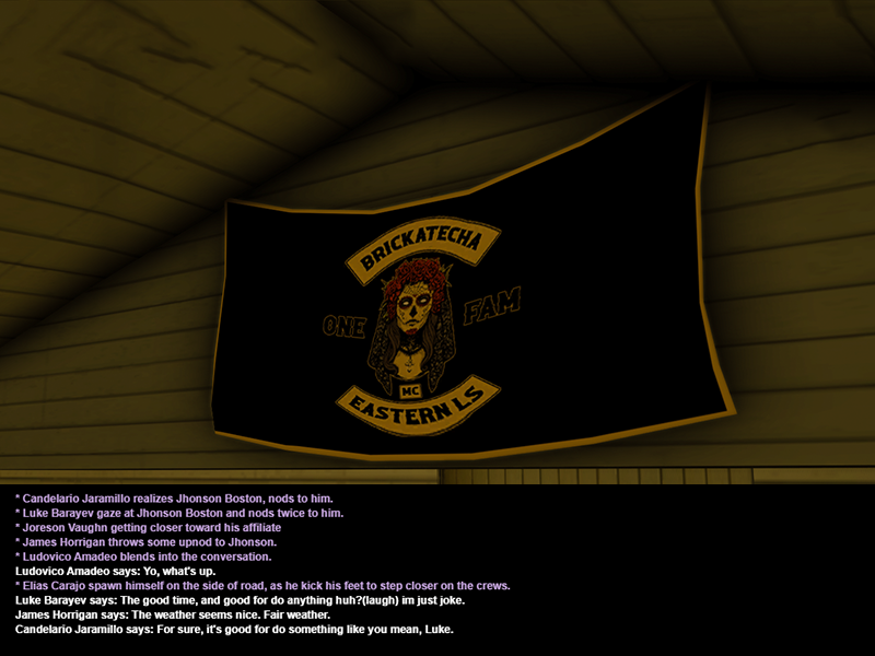 ssrp2.png