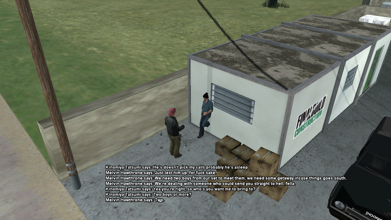 LOWRIDER-3.png