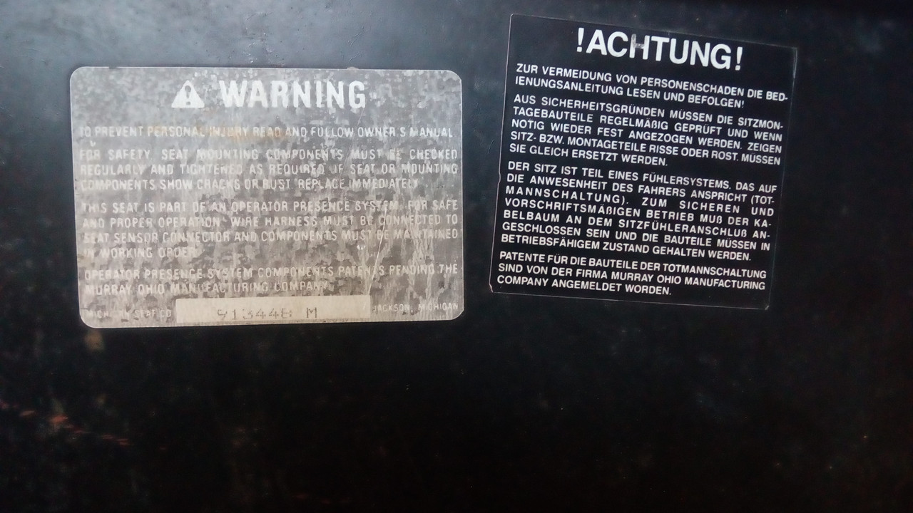 16447602882941957247724