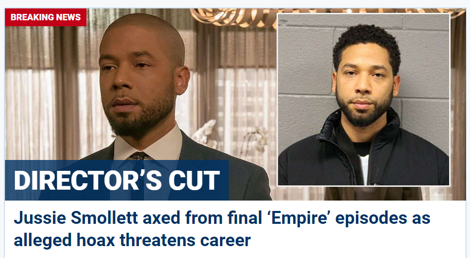 [Image: Jussie-gone.png]